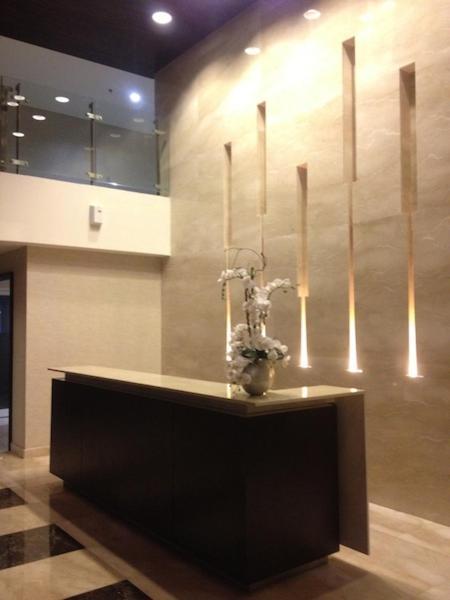 2 Bedrooms - Thamrin Executive Apartment At Jakarta Center Jacarta Exterior foto