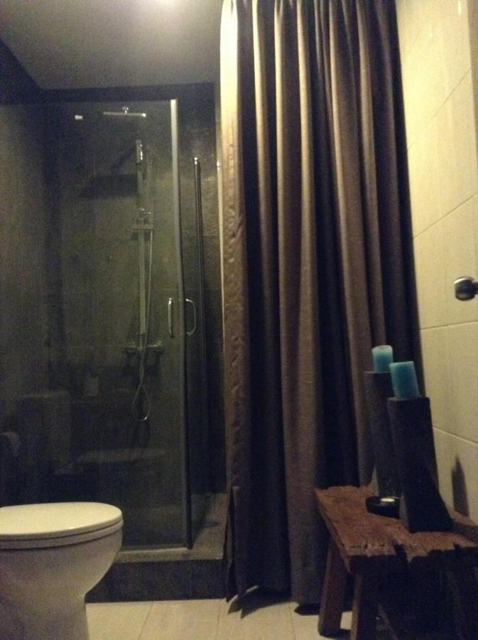 2 Bedrooms - Thamrin Executive Apartment At Jakarta Center Jacarta Exterior foto
